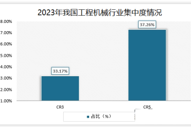 代书寄俞玉汝-古诗-赏析_赵蕃的诗 - 查字典诗词网